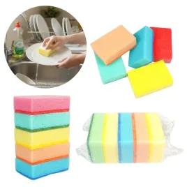 gabka-duza-zmywak-kuchenny-do-mycia-naczyn-kolorowe-gabki-5-sztuk