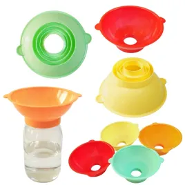 lejek-plastikowy-do-sloikow-sloika-kuchenny-duzy-na-przetwory-soki-plyny