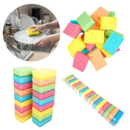 gabka-duza-zmywak-kuchenny-do-mycia-naczyn-kolorowe-gabki-18-sztuk