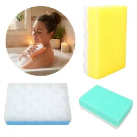 gabka-kapielowa-do-mycia-masazu-rozne-kolory