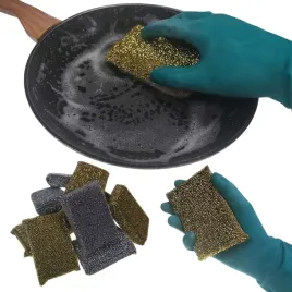 gabka-kuchenna-do-mycia-naczyn-zmywak-druciak-do-teflonu-patelni-garnkow