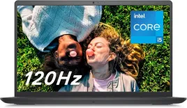 dell-inspiron-15-3520-intel-core-i5-1135g7-8-gb-ram-256-gb-ssd-win-11