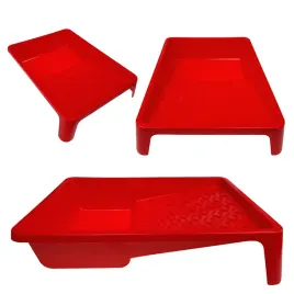 kuweta-na-farbe-walek-taca-malarska-plastikowa-kolorowa-33x25-cm