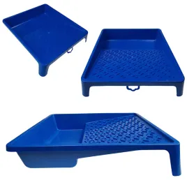 kuweta-na-farbe-walek-taca-malarska-plastikowa-kolorowa-duza-35x32-cm