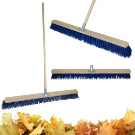 szczotka-miotla-nylonowa-ulicowka-nylon-80-cm-z-trzonkiem-140-cm