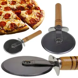 noz-do-krojenia-pizzy-radelko-okragly