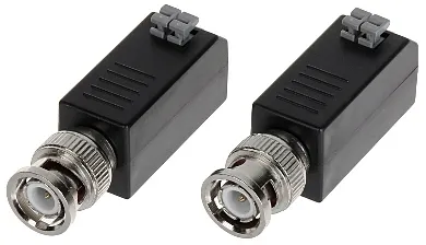 transformator-wideo-ds-1h18-hikvision