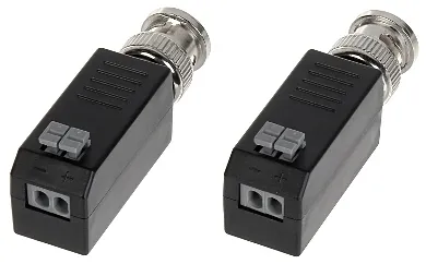 transformator-wideo-ds-1h18-hikvision-stan-nowy