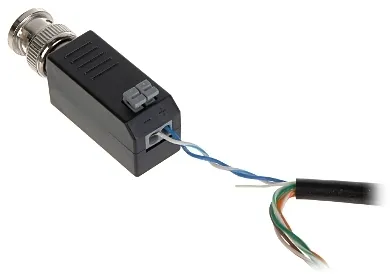 transformator-wideo-ds-1h18-hikvision