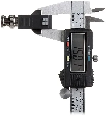 transformator-wideo-ds-1h18-hikvision-stan-nowy-waga-z-opakowaniem-0-036-kg