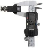 transformator-wideo-ds-1h18-hikvision-stan-nowy-waga-z-opakowaniem-0-036-kg