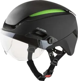 kask-rowerowy-alpina-altona-r-l-57-62cm