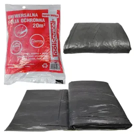 folia-malarska-uniwersalna-budowlana-plandeka-ochronna-super-mocna-4x5-20m2