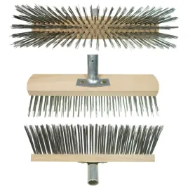 szczotka-ulicowka-z-drutu-30-cm-crawtico