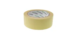 tasma-malarska-ochronna-maskujaca-papierowa-38-mm-x-50-m