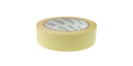 tasma-malarska-ochronna-maskujaca-papierowa-30-mm-x-50-m