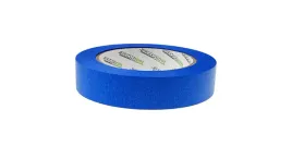 tasma-malarska-ochronna-maskujaca-papierowa-niebieska-uv-25-mm-x-50-m