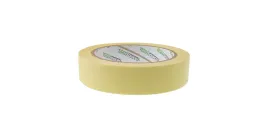 tasma-malarska-ochronna-maskujaca-papierowa-25-mm-x-50-m