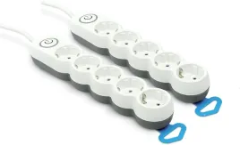 przedluzacz-listwowy-garza-14-m-2-szt