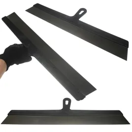 szpachelka-do-gladzi-gipsu-szpachla-malarska-trapezowa-nierdzewna-600-mm