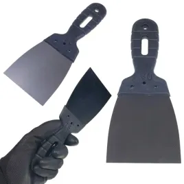 szpachelka-do-gladzi-gipsu-szpachla-malarska-stal-nierdzewna-80-mm