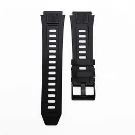 pasek-silikonowy-22-mm-uniwersalny-do-smartwatcha-czarny-nx56-quick-pin