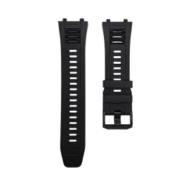 pasek-silikonowy-do-smartwatcha-nexano-nx58-czarny