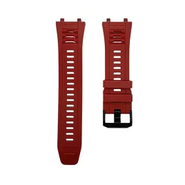 pasek-silikonowy-do-smartwatcha-nexano-nx58-czerwony