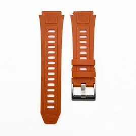 pasek-silikonowy-22mm-uniwersalny-do-smartwatcha-pomaranczowy-nx56-quickpin