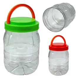 sloik-plastikowy-pet-do-kiszenia-przechowywania-zywnosci-z-zakretka-2-l