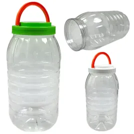 sloik-plastikowy-pet-do-kiszenia-przechowywania-zywnosci-z-zakretka-5-l
