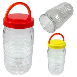 sloik-plastikowy-pet-do-kiszenia-przechowywania-zywnosci-z-zakretka-3-l