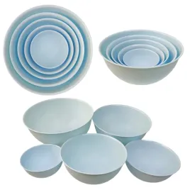 miska-miski-kuchenne-plastikowe-komplet-zestaw-05-5-l-blekitne-5-sztuk