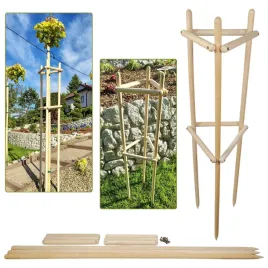 podpora-ogrodowa-110-cm-fi-28-trojkat-drewniana-wspornik-do-roslin-buk