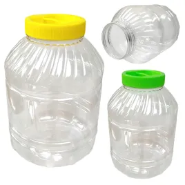 sloik-plastikowy-pet-do-kiszenia-przechowywania-zywnosci-z-zakretka-10-l