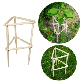 podpora-ogrodowa-60-x-30-cm-trojkat-fi-22-do-kwiatow-roslin-krzewow-buk