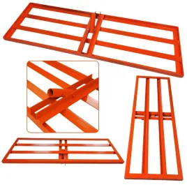 niwelator-terenu-reczny-gruby-pomaranczowy-mocny-blacha-3-mm-90-x-30-cm