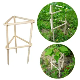 podpora-ogrodowa-60-x-20-cm-trojkat-fi-22-do-kwiatow-roslin-krzewow-buk