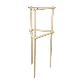 podpora-ogrodowa-80-x-60-cm-trojkat-fi-22-do-kwiatow-roslin-krzewow-buk