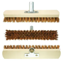 szczotka-z-uchwytem-miotla-szorowka-ryzowa-do-szorowania-na-kij-30-cm