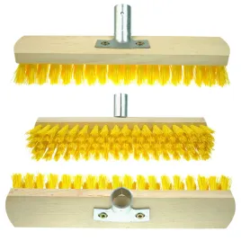 szczotka-z-uchwytem-miotla-szorowka-nylonowa-do-szorowania-na-kij-30-cm