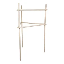 podpora-ogrodowa-120-x-30-cm-trojkat-fi-22-do-kwiatow-roslin-krzewow-buk