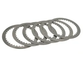 przekladki-sprzeglowe-athena-do-honda-crf-250r-2008-2021-off-road