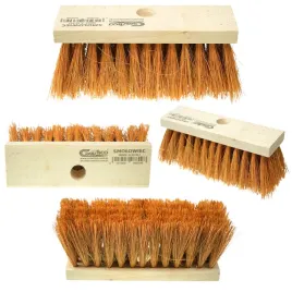 szczotka-smolowiec-eko-miotla-kokosowa-do-smolowania-crawtico-na-kij