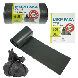 worki-worek-na-smieci-50-sztuk-mega-paka-uniwersalne-bardzo-mocne-60-l