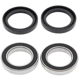 lozyska-kola-tylnego-z-uszczelniaczami-all-balls-kymco-mxu-50-150-trwale