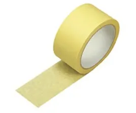 tasma-malarska-ochronna-maskujaca-papierowa-19-mm-x-25-m