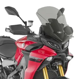 kappa-szyba-yamaha-tracer-9-21-49-x-39-cm-przyciemniana