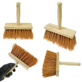 pedzel-chlapak-kokos-smolowiec-nakrapiacz-z-drewniana-raczka-165x55-mm