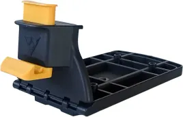 topeak-fixer-6-mocowanie-do-kosza-na-tylny-bagazni